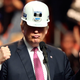 Image for article titled Trump's Giant Offshore Oil and Gas Lease Sale Was a Flop